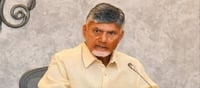 ఏపీ: ఆరు నెలలకే కూటమి సర్కార్ చేసిన అప్పు అన్ని వేల కోట్లా..?